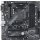 ASROCK Płyta główna B450M PRO4 R2.0 AM4 4DDR4 HDMI uATX B450M Pro4 R2.0 - 690400 - zdjęcie 3